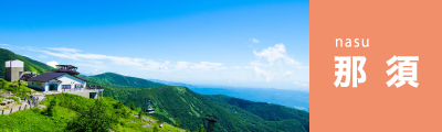 那須